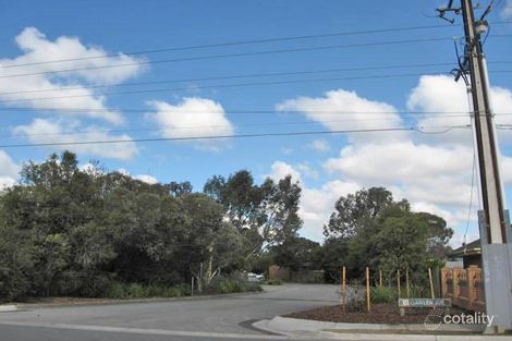 30/19 Gawler Ave, Welland, SA 5007