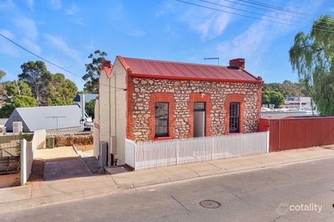 Property photo of 4 High Street Gawler SA 5118