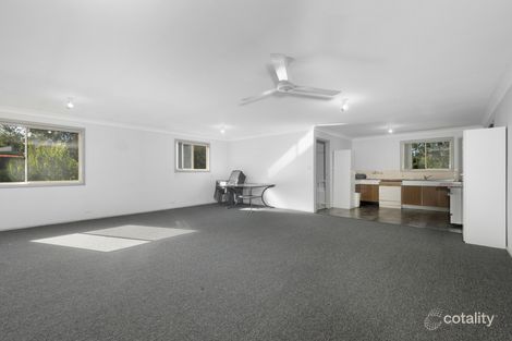 Property photo of 315 Bridge Street Thirlmere NSW 2572