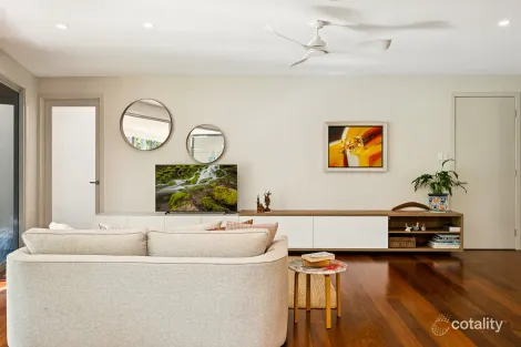 Property photo of 57 Lanita Road Ferny Grove QLD 4055