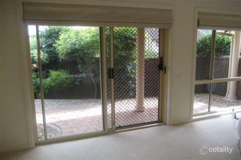 Property photo of 9/8 Angus Avenue Epping NSW 2121