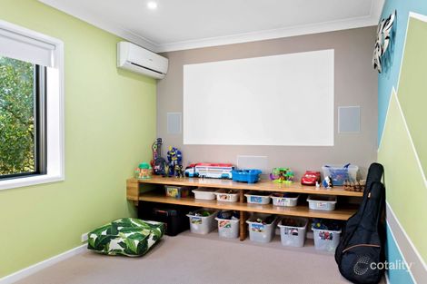 Property photo of 12 Morella Place Castle Cove NSW 2069