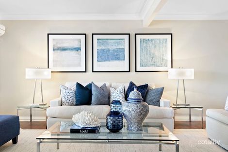 Property photo of 12 Morella Place Castle Cove NSW 2069