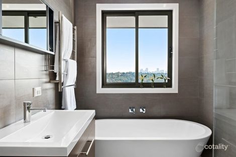 Property photo of 12 Morella Place Castle Cove NSW 2069