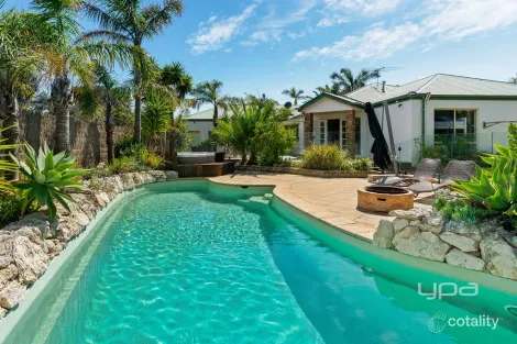 35 Lady Nelson Dr, Sorrento, VIC 3943