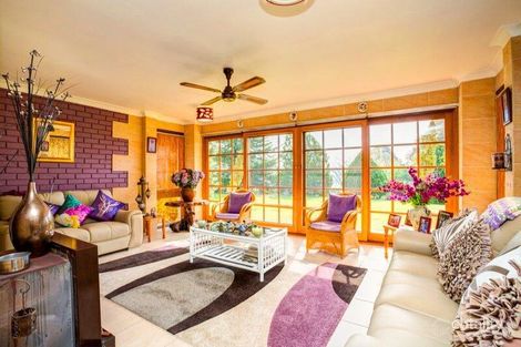 285 Bobs Range Rd, Orangeville, NSW 2570