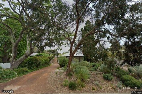 8 Newberry Rd, Dunsborough, WA 6281