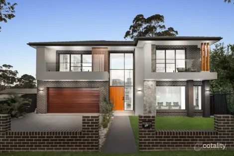 33 Westminster St, Rooty Hill, NSW 2766
