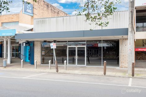 86 Woodlark St, Lismore, NSW 2480