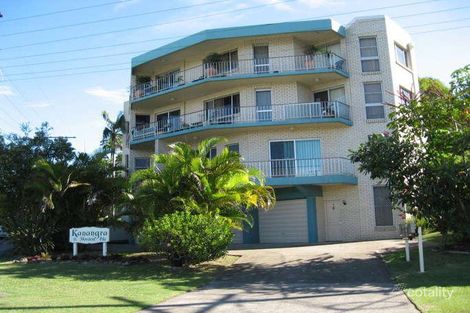 1/11 Moreton Pde, Kings Beach, QLD 4551