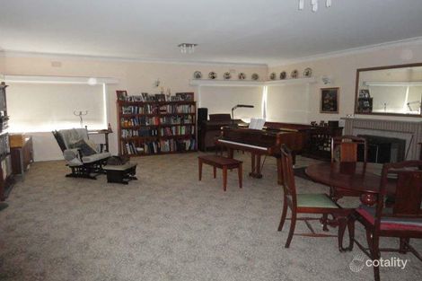 Property photo of 6 Hyacinth Street Violet Town VIC 3669