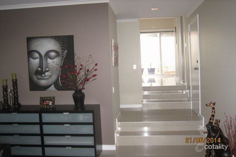Property photo of 12 Seggan Circle Gowanbrae VIC 3043