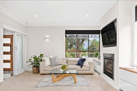Property photo of 11 Williams Road Mooroolbark VIC 3138