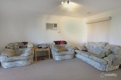 Property photo of 48 Rowes Road Werribee VIC 3030