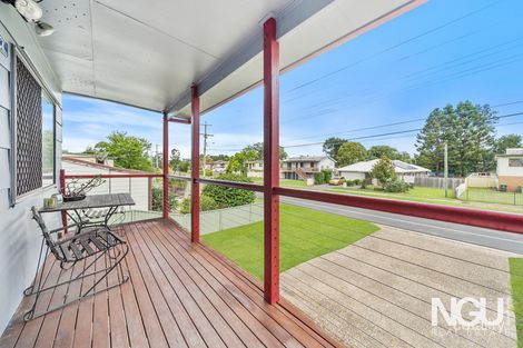 Property photo of 28 Princess Street Marsden QLD 4132
