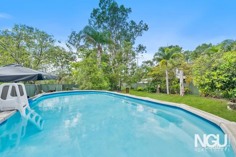 Property photo of 28 Princess Street Marsden QLD 4132