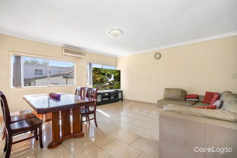 Property photo of 191 Chetwynd Road Guildford NSW 2161