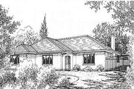 Property photo of 15 Muller Road Manningham SA 5086