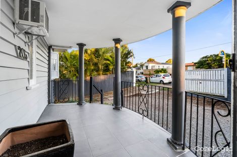 Property photo of 205 Rode Road Wavell Heights QLD 4012