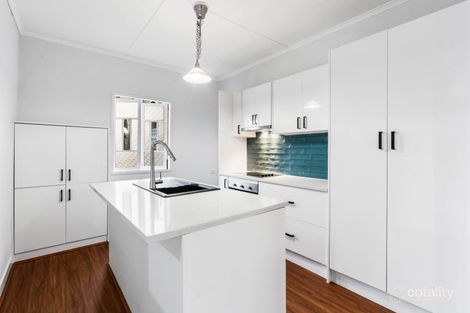 Property photo of 205 Rode Road Wavell Heights QLD 4012