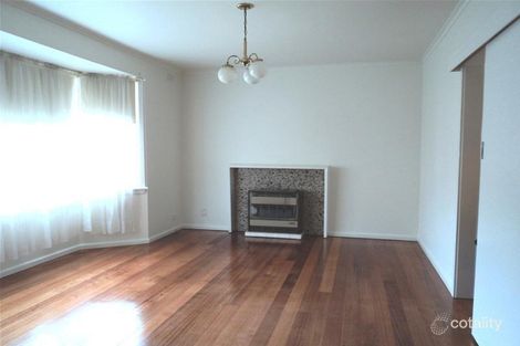 Property photo of 4/35 Grant Street Malvern East VIC 3145