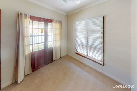 Property photo of 17 Fitzroy Street Junee NSW 2663