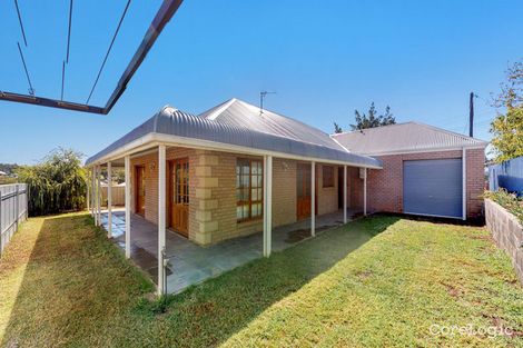 Property photo of 17 Fitzroy Street Junee NSW 2663