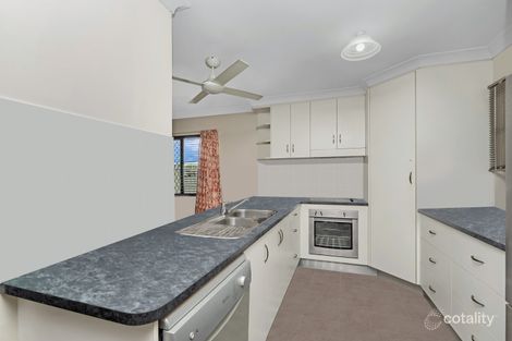 Property photo of 35 Constance Drive Kelso QLD 4815