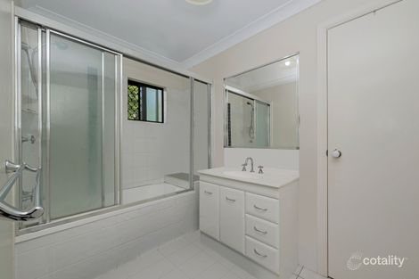 Property photo of 35 Constance Drive Kelso QLD 4815