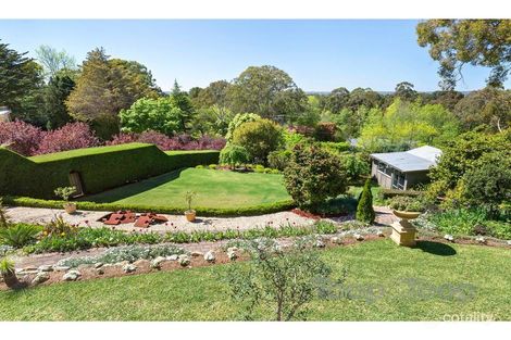 Property photo of 93 Piccadilly Road Crafers SA 5152