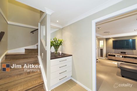 Property photo of 68 Roberts Parade Hawkesbury Heights NSW 2777