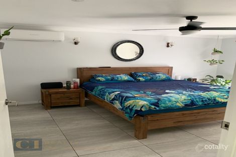 Property photo of 18-26 Lorikeet Court South Maclean QLD 4280