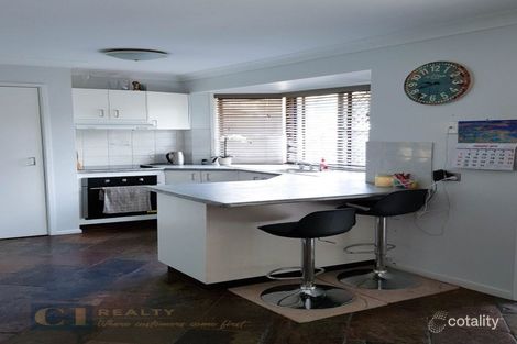 Property photo of 18-26 Lorikeet Court South Maclean QLD 4280