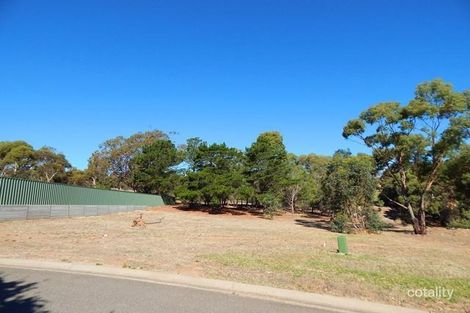 Property photo of 7 Eagle Court Wirrina Cove SA 5204