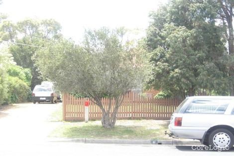 Property photo of 8 Raven Close Carrum Downs VIC 3201