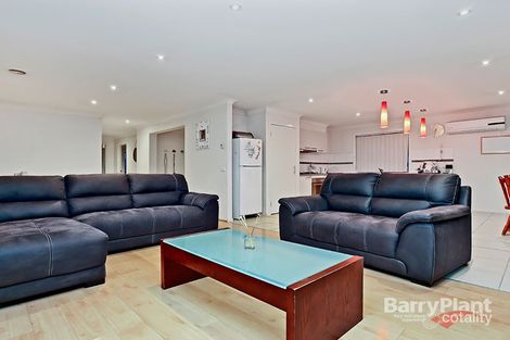 Property photo of 78 Haines Drive Wyndham Vale VIC 3024