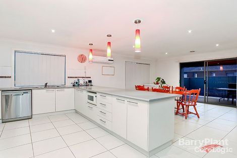 Property photo of 78 Haines Drive Wyndham Vale VIC 3024