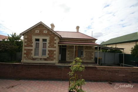 6 Gurr St, Goodwood, SA 5034