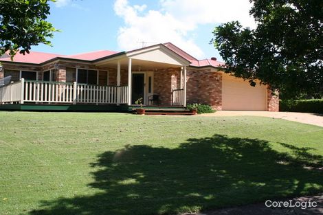 Property photo of 15 Goleby Esplanade Cleveland QLD 4163