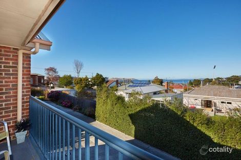 Property photo of 4/42A York Street Bellerive TAS 7018
