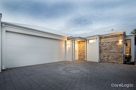 Property photo of 34C Leeds Street Dianella WA 6059