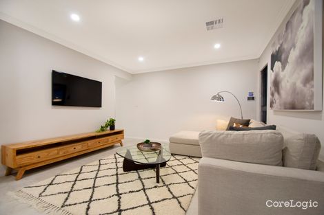 Property photo of 34C Leeds Street Dianella WA 6059