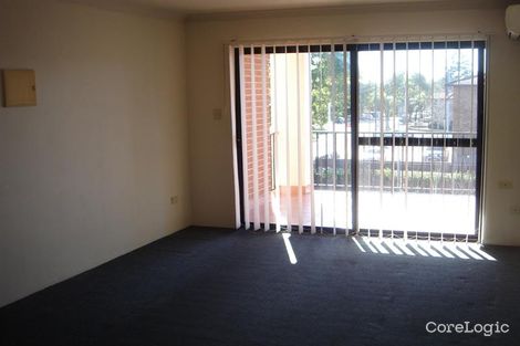 Property photo of 7/96-98 Castlereagh Street Liverpool NSW 2170