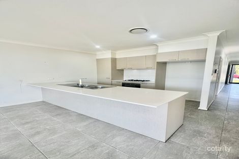 Property photo of 24 Hazelwood Avenue Marsden Park NSW 2765