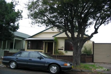 31 Fitzroy St, Mayfield, NSW 2304