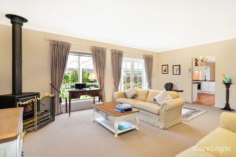 Property photo of 14 Osborne Road Burradoo NSW 2576