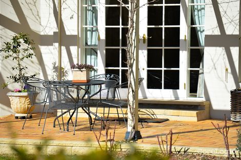 Property photo of 14 Osborne Road Burradoo NSW 2576