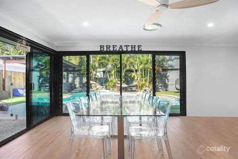 Property photo of 25 Candlewood Close Mooloolaba QLD 4557
