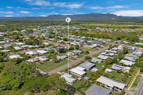 Property photo of 35 Constance Drive Kelso QLD 4815