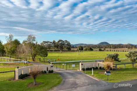 Property photo of 251 Spring Flat South Lane Spring Flat NSW 2850